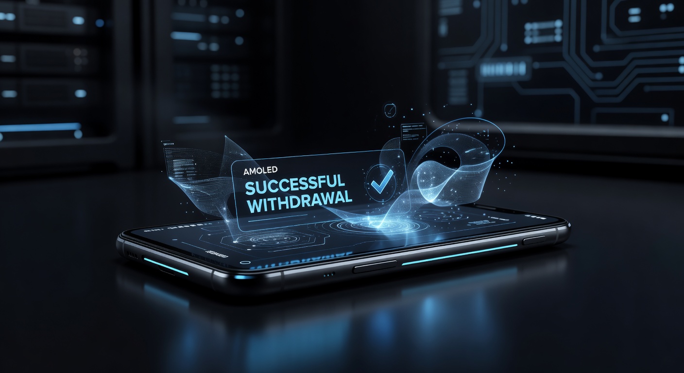 Възможно ли е теглене чрез този метод през 2026 г.? - paysafecard казино депозит