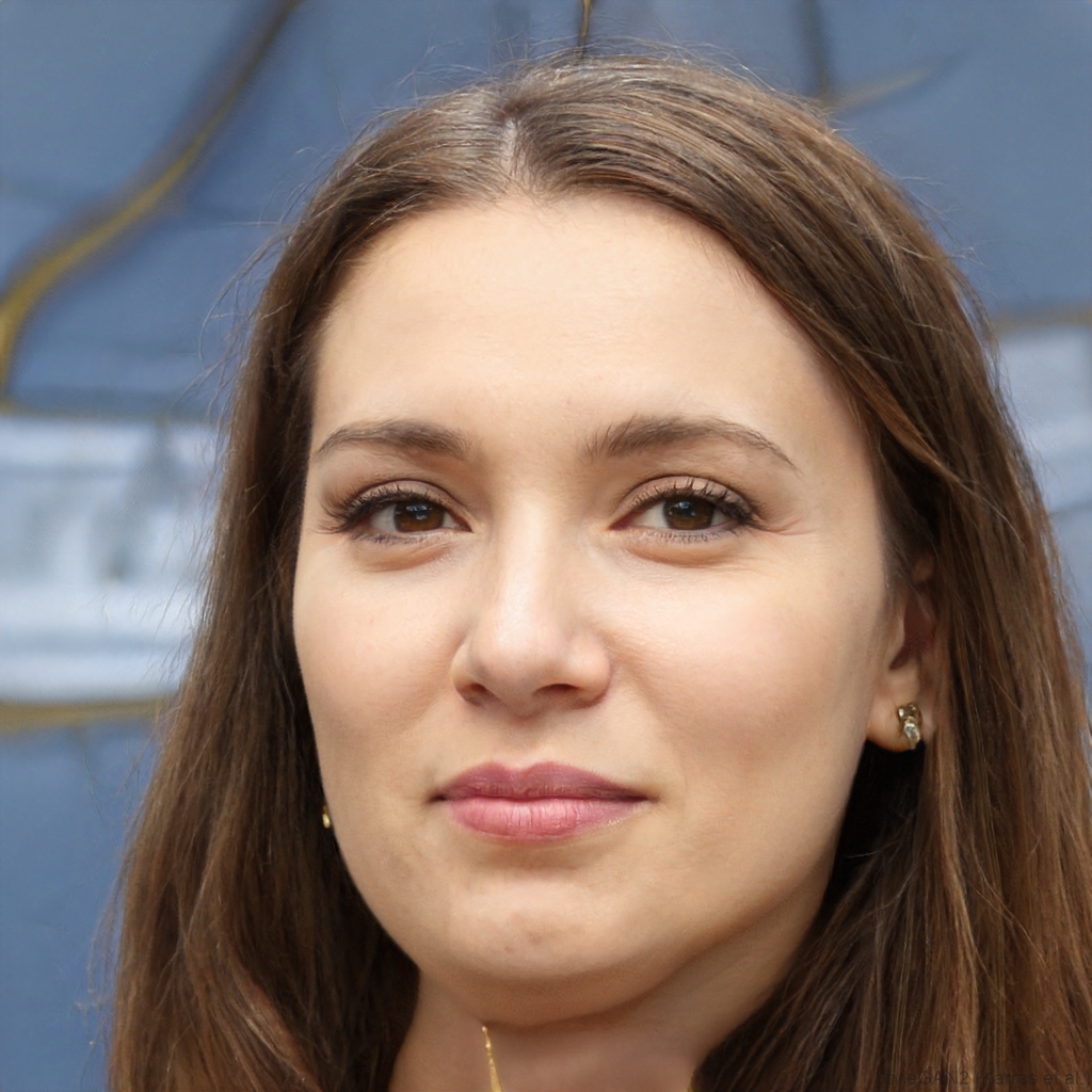 Димитър Иванов